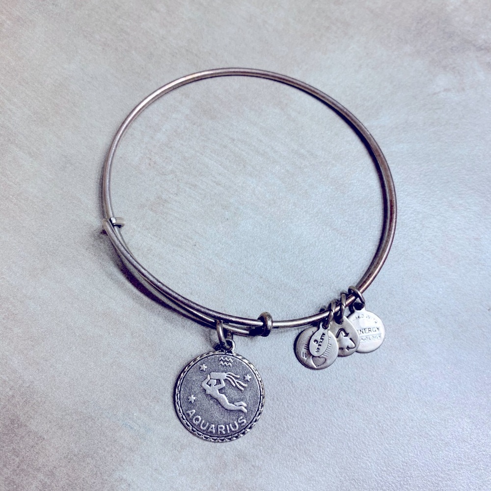 Alex and Ani bracelet ✨3/$15✨